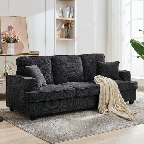 Couches for living - 89",