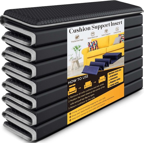 X72 folding couch - 24''x72'',