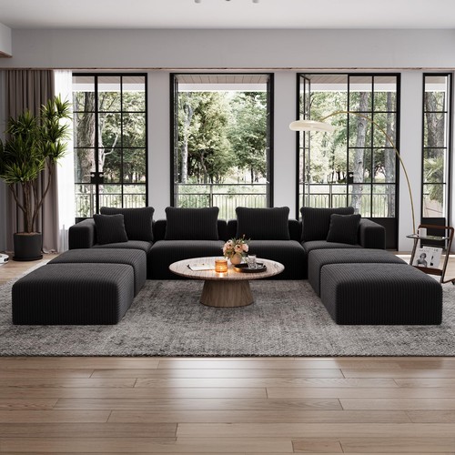 Avenco 141 inch shaped - avenco, 141-inch