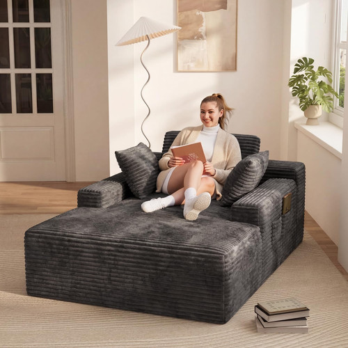 Boneless chair chaise - chair,,