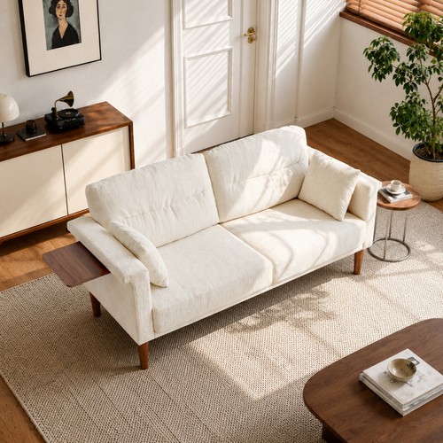 Sofa couches with - sofa, foldable