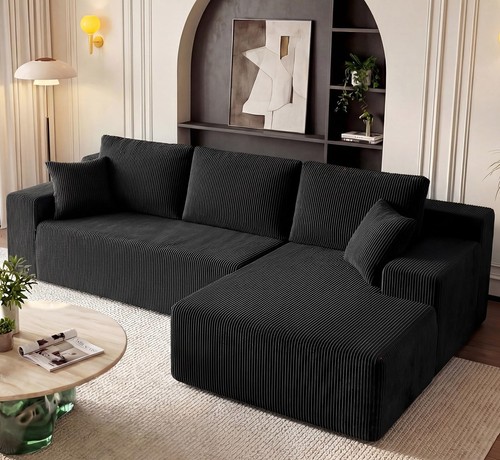 Grusign cloud sectional - cloud,