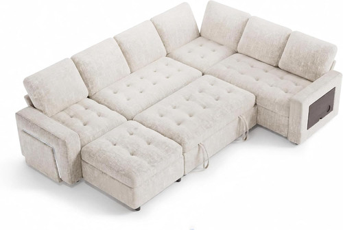 Seat shaped modular - shaped,